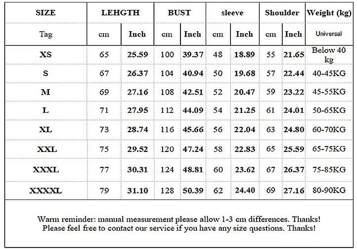 WHO CARES GET SOME MONEY | Oversized Streetwear Zip Hoodie