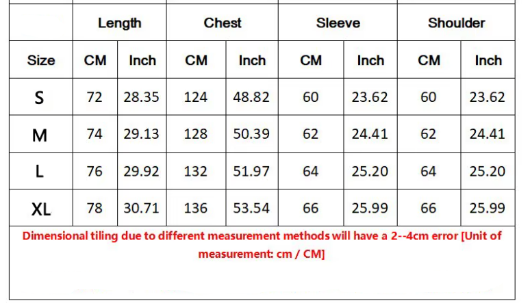 TAKE RISKS | Zip Hoodie with All Over Icon Print – Limited Streetwear Drop