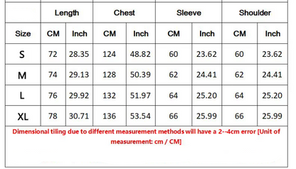 TAKE RISKS | Zip Hoodie with All Over Icon Print – Limited Streetwear Drop